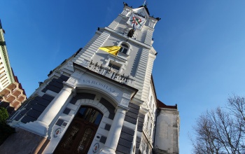 Szita: nagy a polgármesterek felelőssége a jelenlegi helyzetben