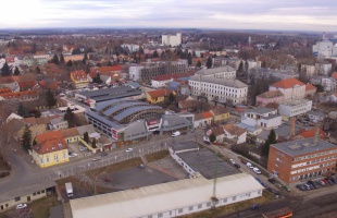 Készül az új városfejlesztési program, várják a javaslatokat