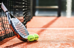 50 ezer magyar játékos, 200 pálya: a sport, amiért megőrül a világ