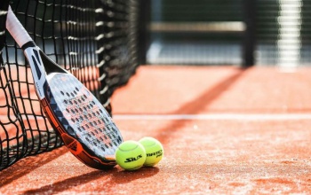 50 ezer magyar játékos, 200 pálya: a sport, amiért megőrül a világ