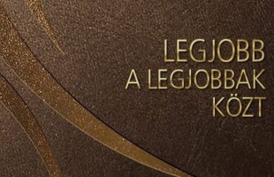 Megvannak a 11. Somogyi Príma jelöltjei