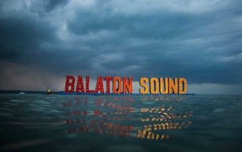 Ma indul a Balaton Sound