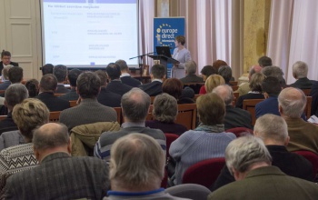 Gazdasági növekedést várnak idénre az elemzők