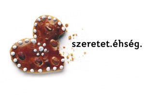 Több száz nehéz sorsú család ünnepi készülődését könnyíti meg az Ökumenikus Segélyszervezet