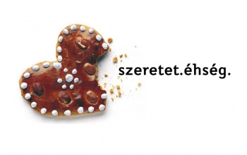 Több száz nehéz sorsú család ünnepi készülődését könnyíti meg az Ökumenikus Segélyszervezet