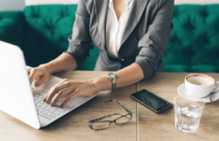 Új irányt keresel a karrieredben? Légy virtuális asszisztens!