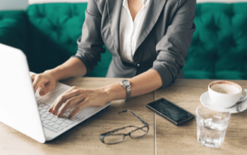 Új irányt keresel a karrieredben? Légy virtuális asszisztens!