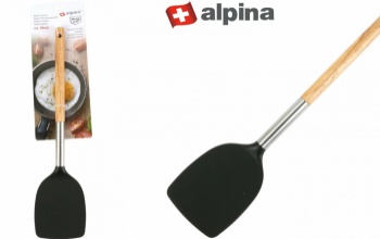 Nébih: Alpina húsforgató lapátot hívott vissza a forgalmazó