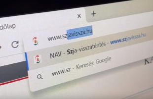 Minden dolgozó gyermekes szülő visszakapja az idén befizetett SZJA-t