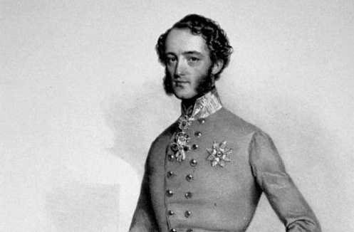 Először a forradalom idején lett város Kaposvár