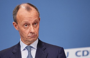A béke messze van