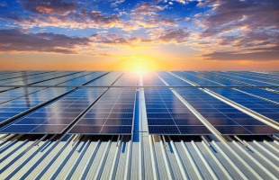 Egyre többen jelentkeznek a Napenergia Plusz Programba