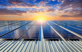 Egyre többen jelentkeznek a Napenergia Plusz Programba