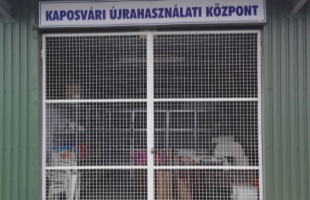 Vásároljunk tudatosan!