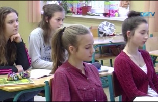 Valami gond van a szlovákiai magyar oktatással