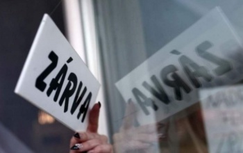 Szerdán munkaszüneti nap lesz a rendőrségeken