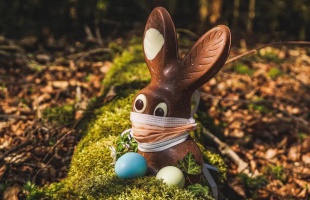 A húsvéti ünnepek alatt is fontos betartani a szabályokat