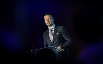 Idén könnyítés várható a kötelező parlagoltatás szabályaiban