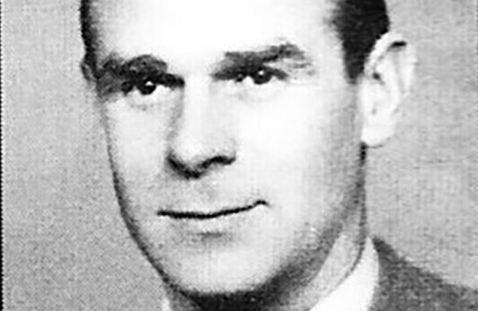 Röplabdatorna Kovács Rezső emlékére