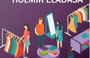 A lakáseladásnál az adóügyi szabályokra is érdemes odafigyelni