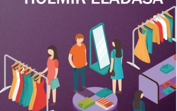 A lakáseladásnál az adóügyi szabályokra is érdemes odafigyelni