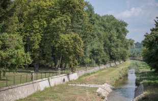 Amikor Tamási Áront hallgattuk a színházban (Kaposvár 1954-ben)