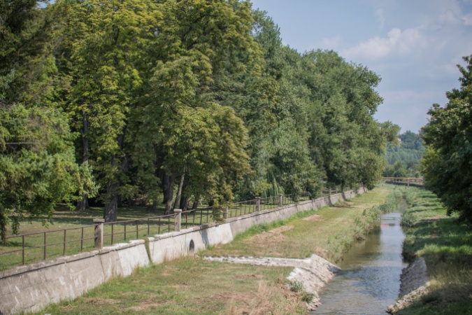 Amikor Tamási Áront hallgattuk a színházban (Kaposvár 1954-ben)