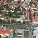 A plázában is a Rádió Most fog szólni?