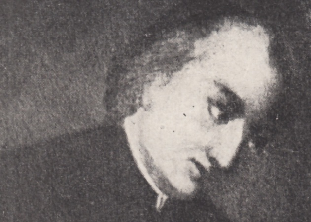 Az aggápolda-alapító születésnapja