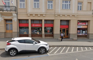 Egy hétig nem működnek majd a Vodafone ügyfélszolgálati rendszerei
