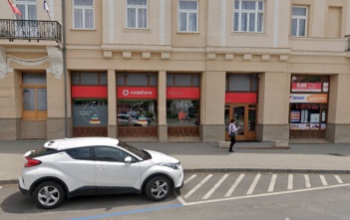 Egy hétig nem működnek majd a Vodafone ügyfélszolgálati rendszerei