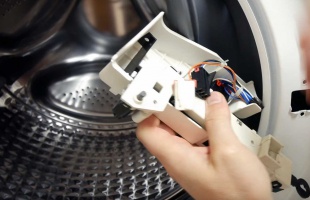 Kötelező lesz megjavítani az elromlott elektronikai eszközöket