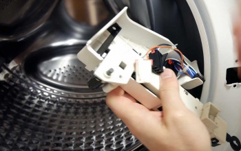 Kötelező lesz megjavítani az elromlott elektronikai eszközöket