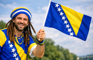 Bosznia-Hercegovina legalizálta a kannabisz gyógyászati célú felhasználását