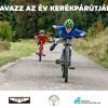 Fotó: aktivmagyarorszag.hu