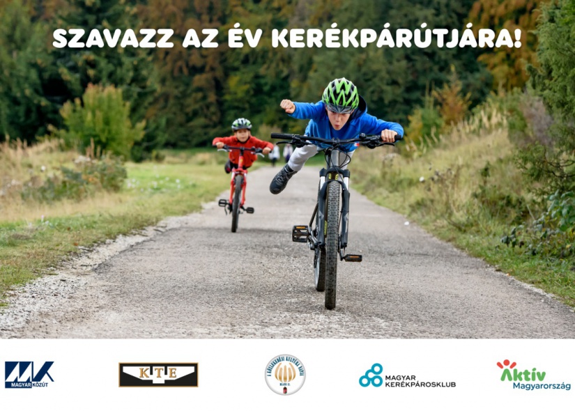 Fotó: aktivmagyarorszag.hu