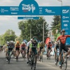 Fotó: Pertorini Márió / tdh.hu