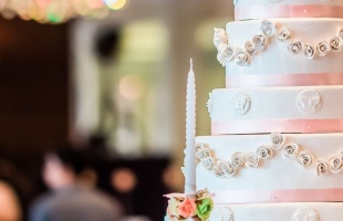 Találd meg a tökéletes esküvői dj-t és legyen felejthetetlen a Nagy Napotok!