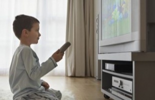 Az ülő életmód növeli az infarktusveszélyt