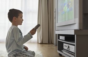 Az ülő életmód növeli az infarktusveszélyt