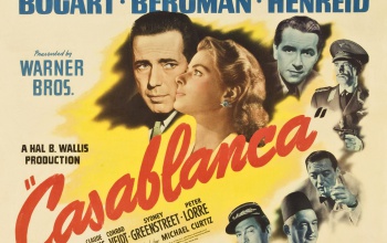 Kaposvárra is visszatér a Casablanca