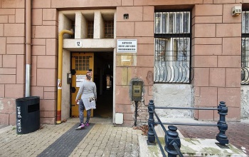 A Városgondnokságon is változik az ügyfélfogadási rend