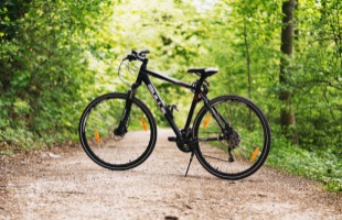 A megfelelő e-bike-akkumulátor kiválasztása