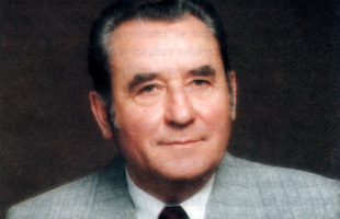25 éven át vezette a Munkácsyt
