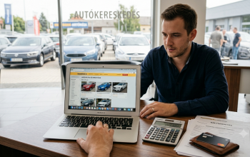 Lebukott az online autónepper