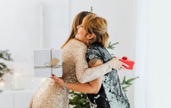 Idén nem költenek többet karácsonykor a magyarok