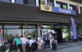 Lopták már meg önt buszon vagy vonaton?