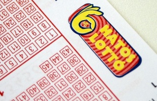 Nem volt telitalálatos a hatoslottón