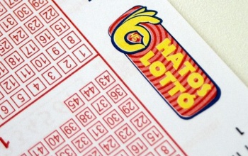 Nem volt telitalálatos a hatoslottón