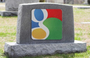 Összeomlott a Google Chat és a Hangouts